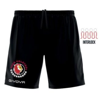 Pantalón de Juego
