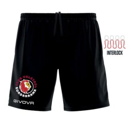 Pantalón de Juego