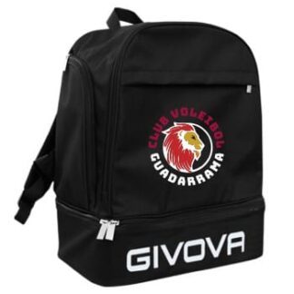 Mochila