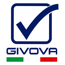 Givova