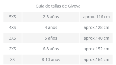 Sudadera sencilla club - Imagen 4